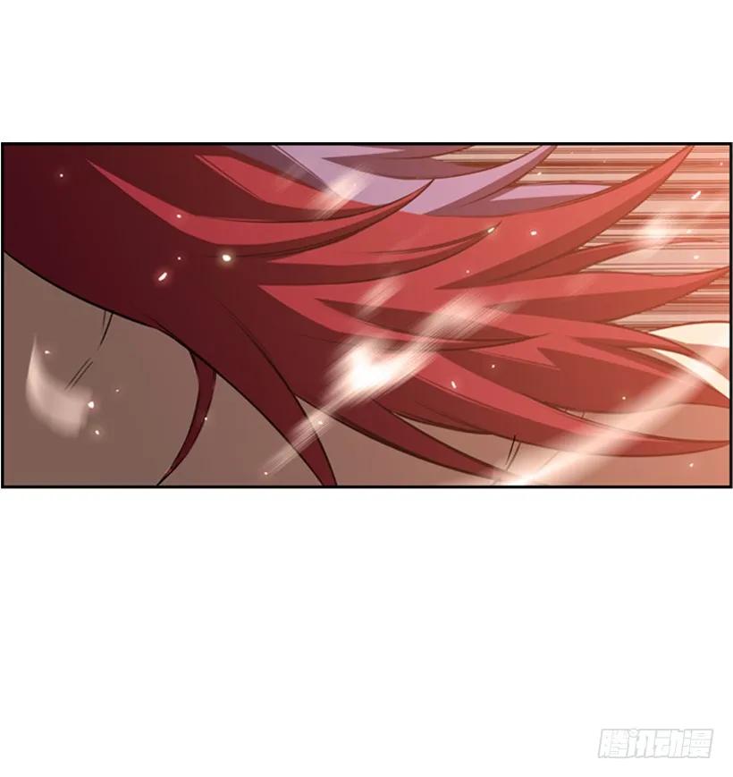 不留余地(1/2)-第119话