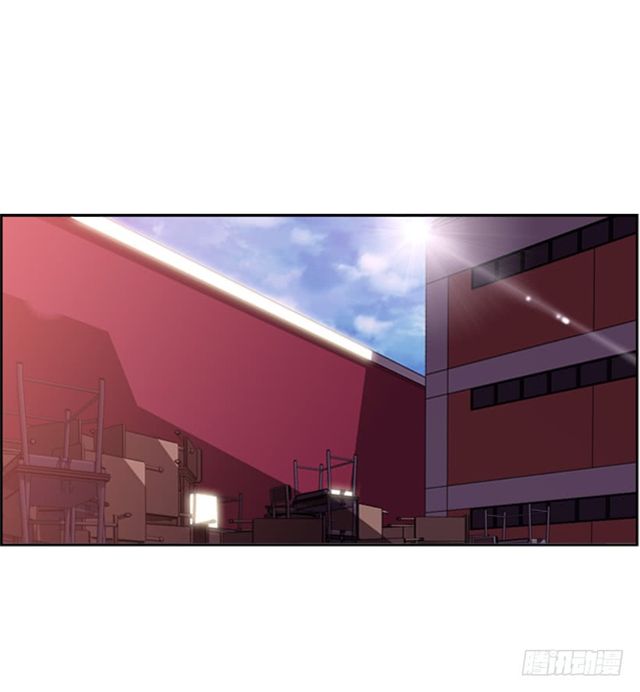 圆满解决(1/2)-第65话