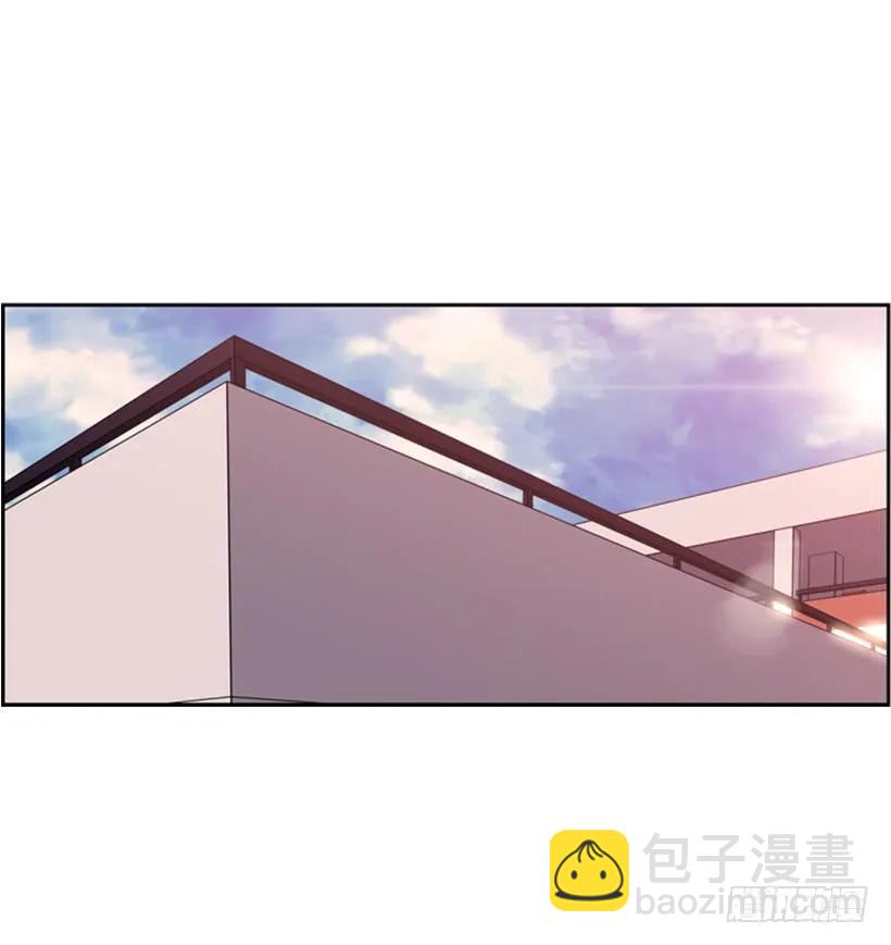 联盟(1/2)-第121话
