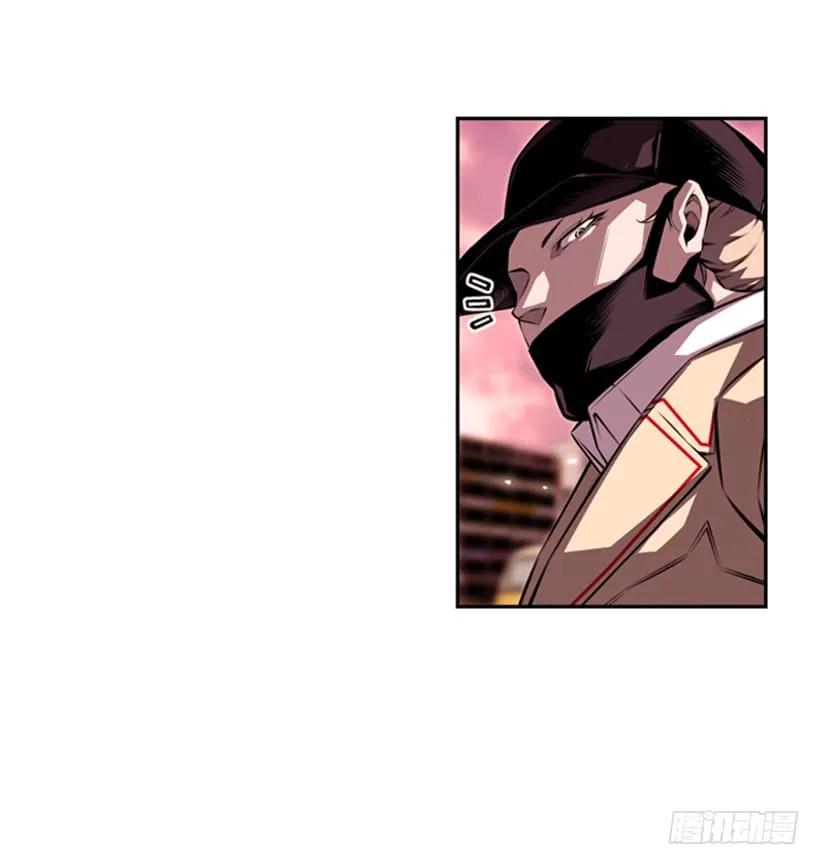 一点都不卑鄙(1/2)-第123话