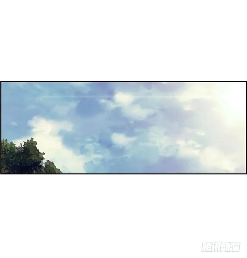 不可原谅(1/2)-第125话