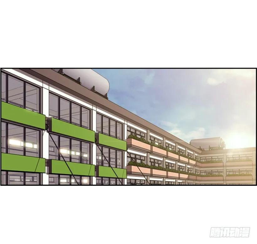 不可原谅(1/2)-第125话