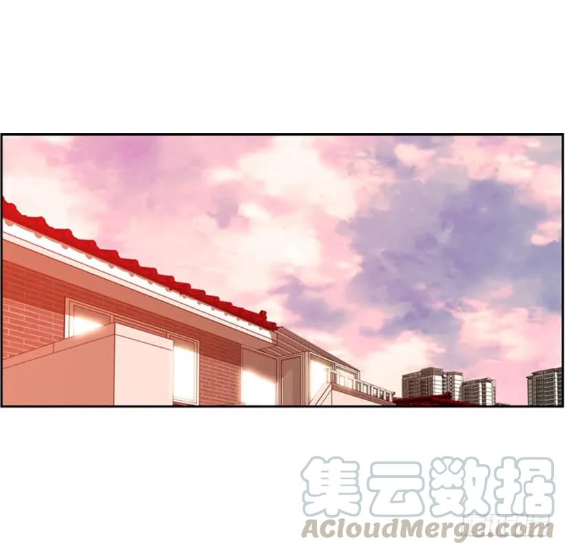 解开发带(1/2)-第129话