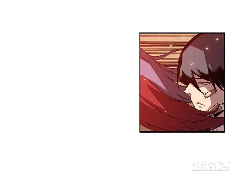 燃烧地狱(1/2)-第135话
