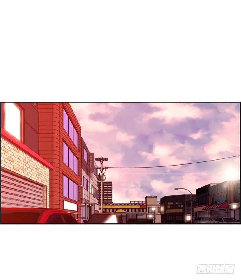 本能外露(1/2)-第137话