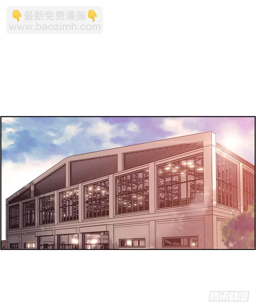现实里真正的英雄(1/2)-第139话