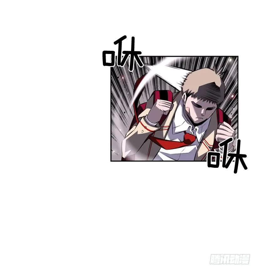 又晕倒了(1/2)-第141话