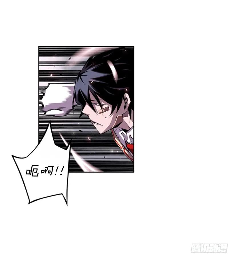 又晕倒了(1/2)-第141话