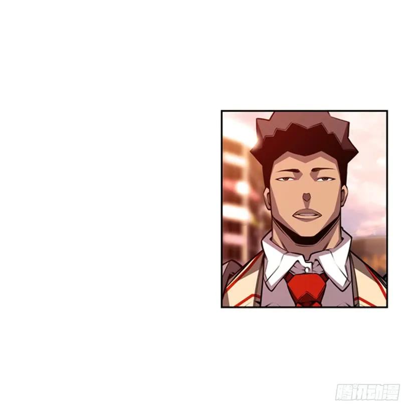 算是互不亏欠了(1/2)-第143话