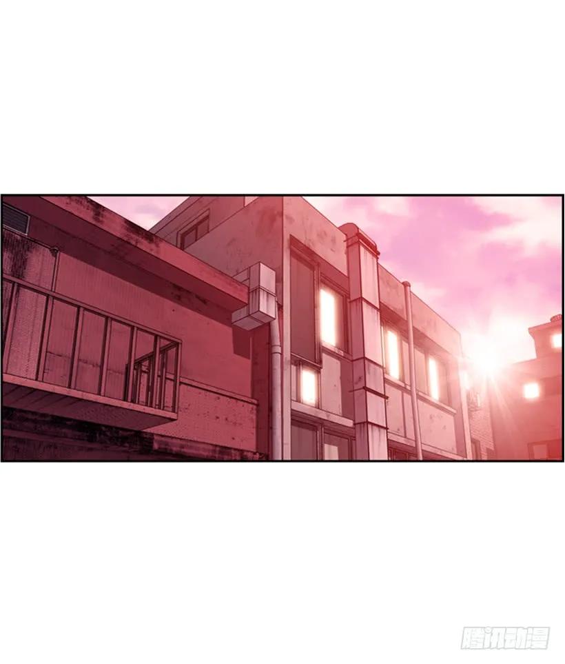 算是互不亏欠了(1/2)-第143话