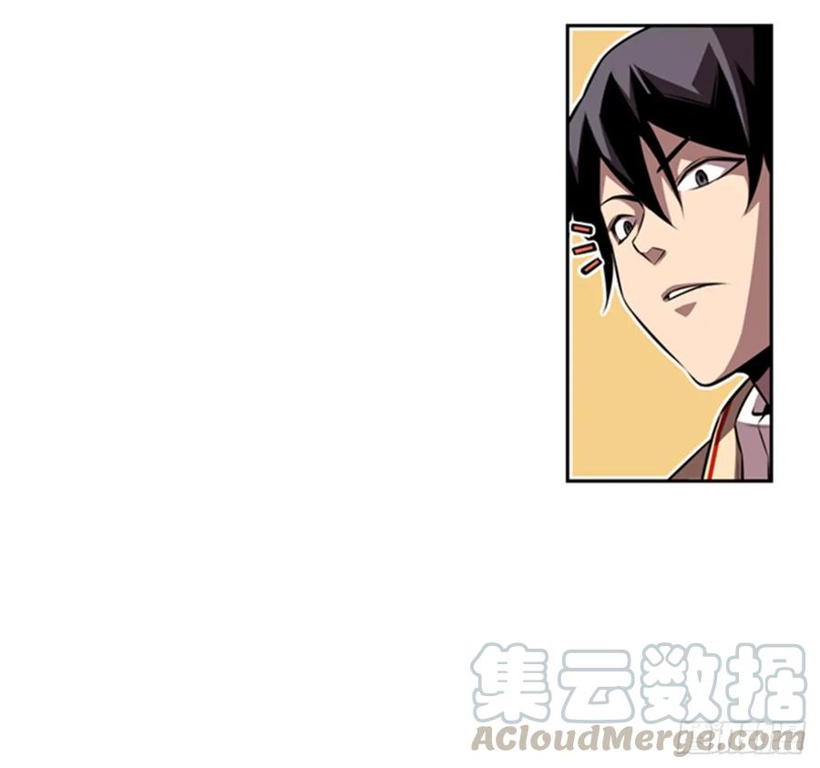 我一定会赢的(1/2)-第145话
