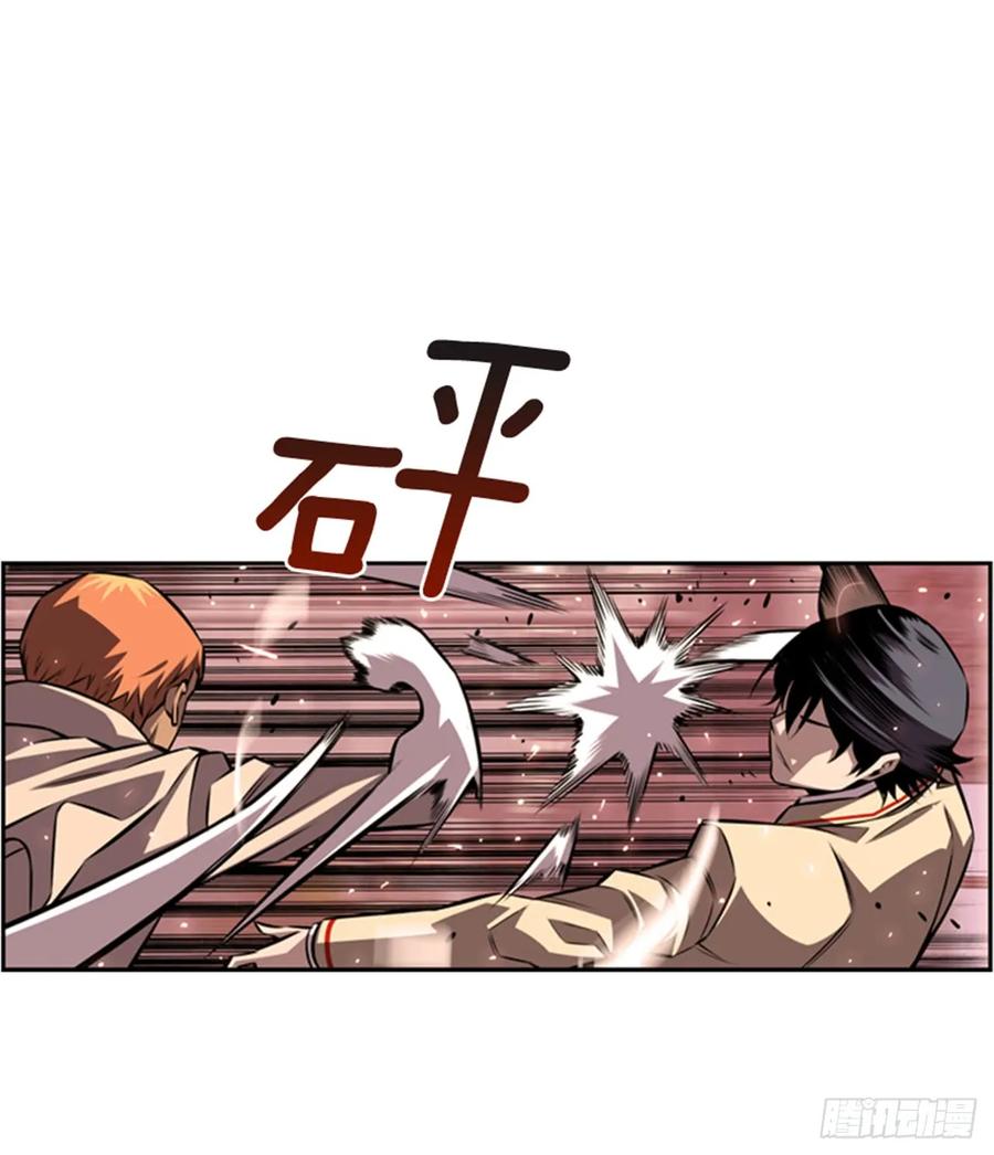 我一定会赢的(1/2)-第145话