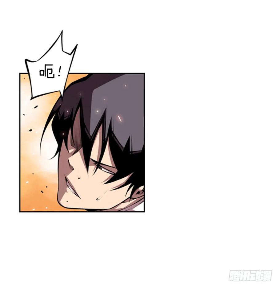 我一定会赢的(1/2)-第145话