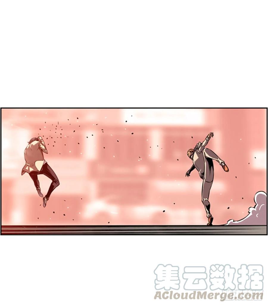我一定会赢的(1/2)-第145话