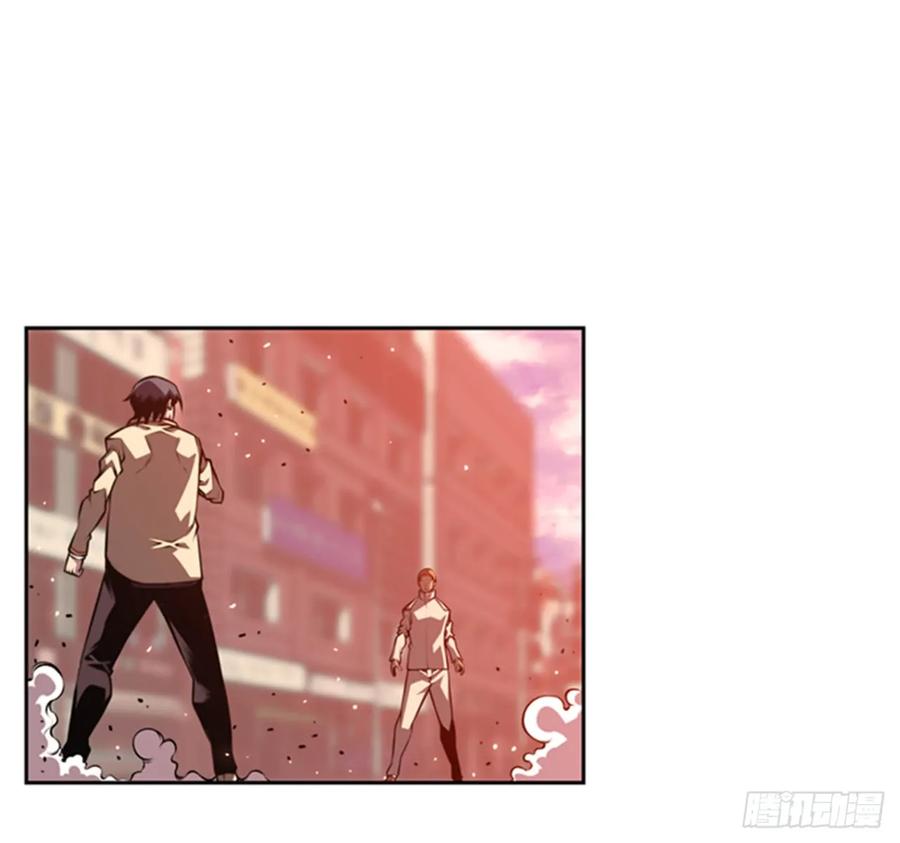 我一定会赢的(1/2)-第145话