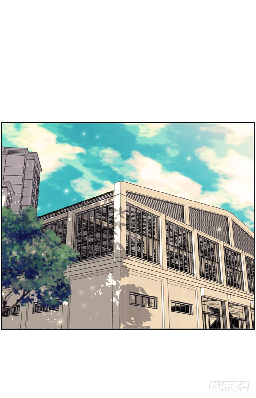 规矩-第23话