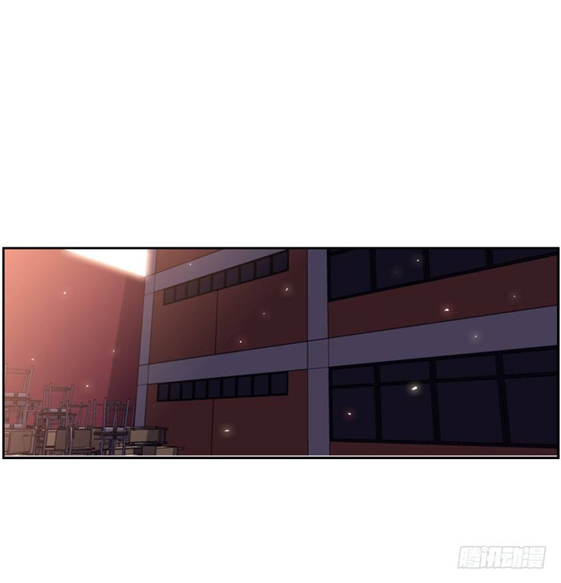 有趣的想法-第29话