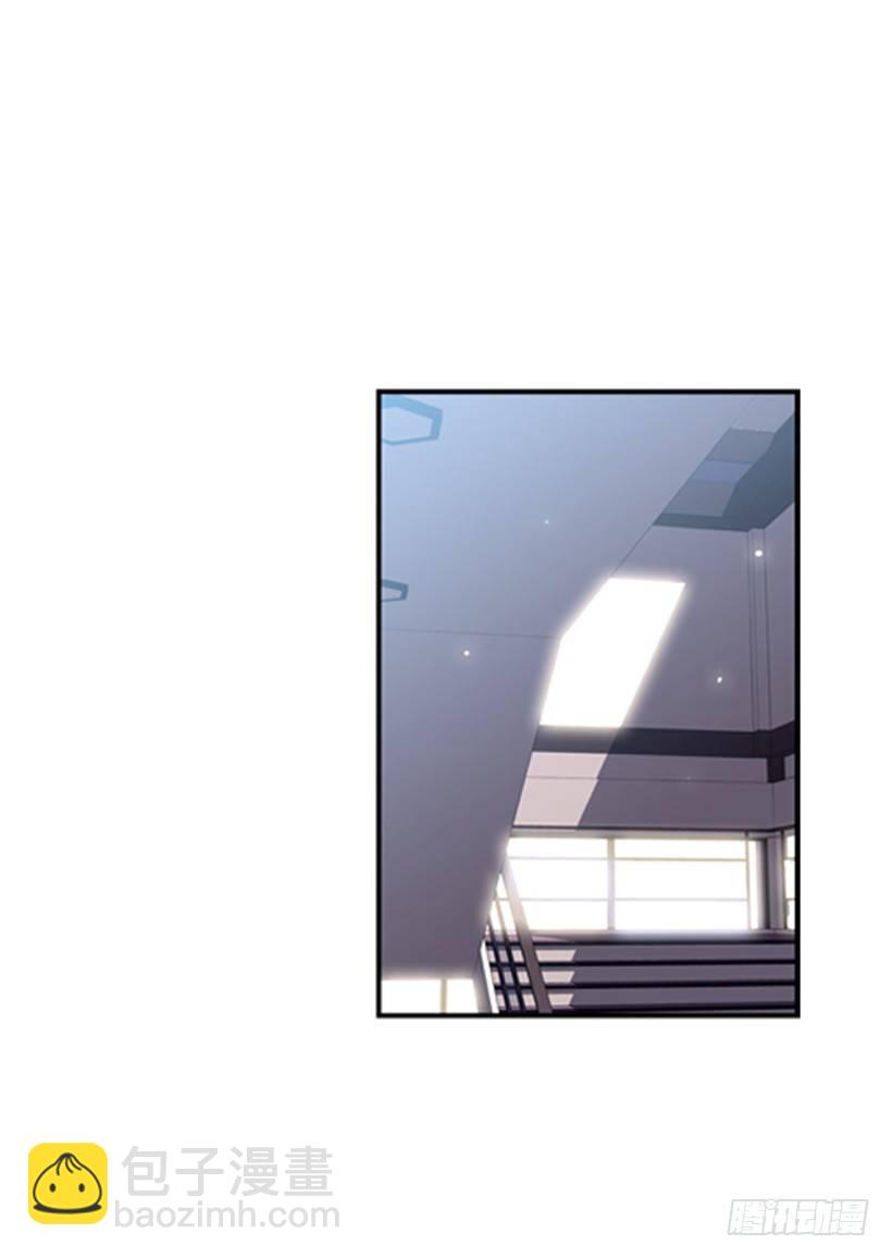 位置(1/2)-第37话