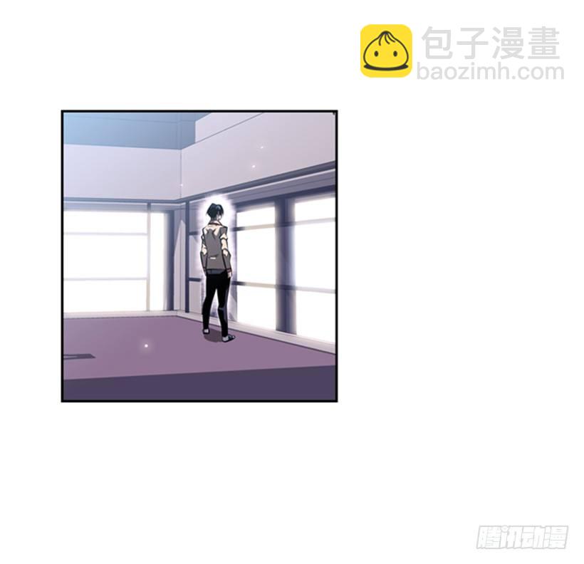 位置(1/2)-第37话