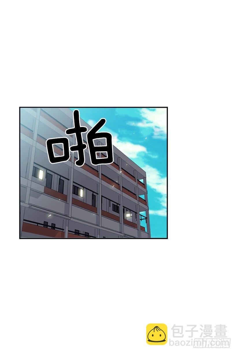 位置(1/2)-第37话