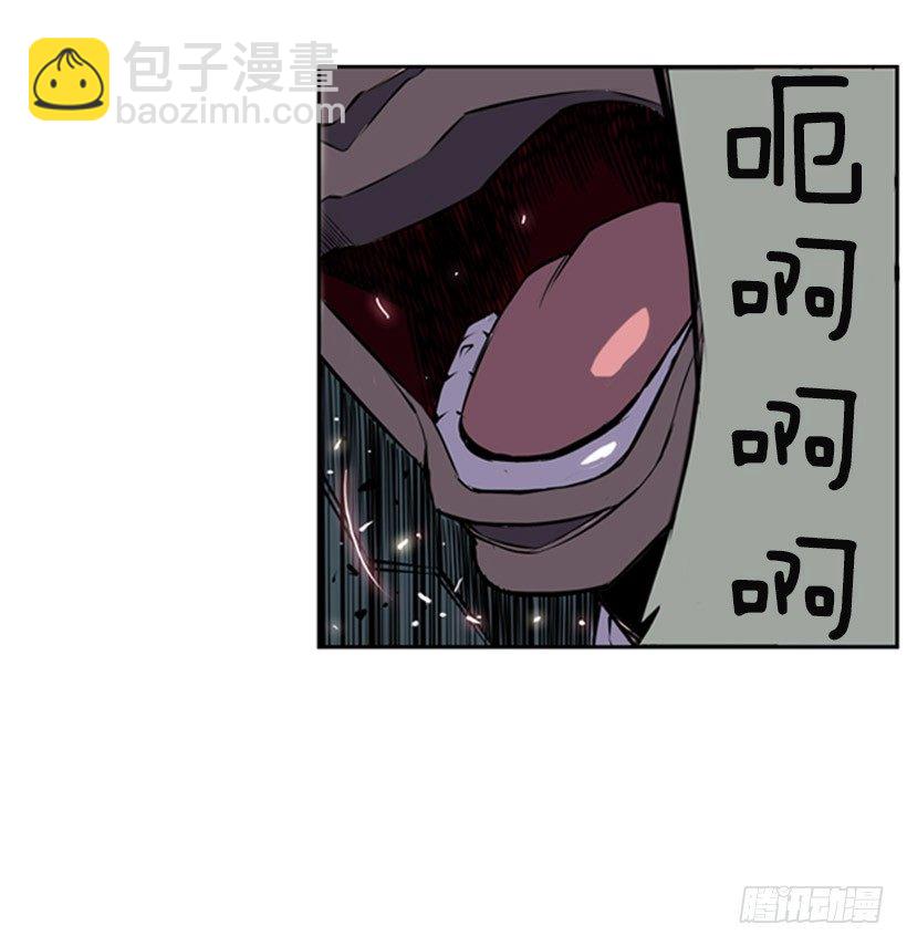 朋友(1/2)-第7话