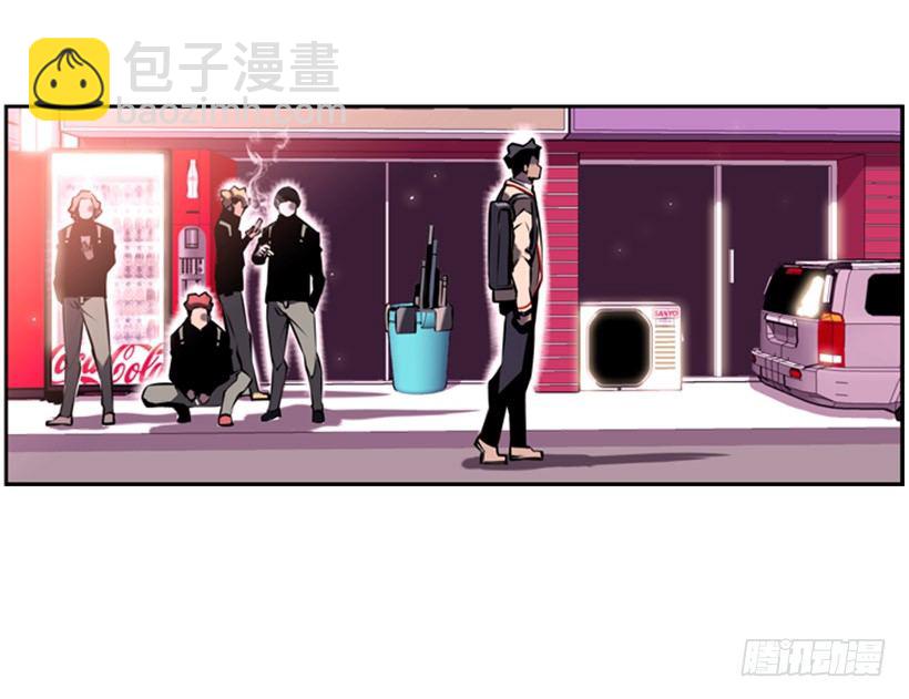 遗书-第9话