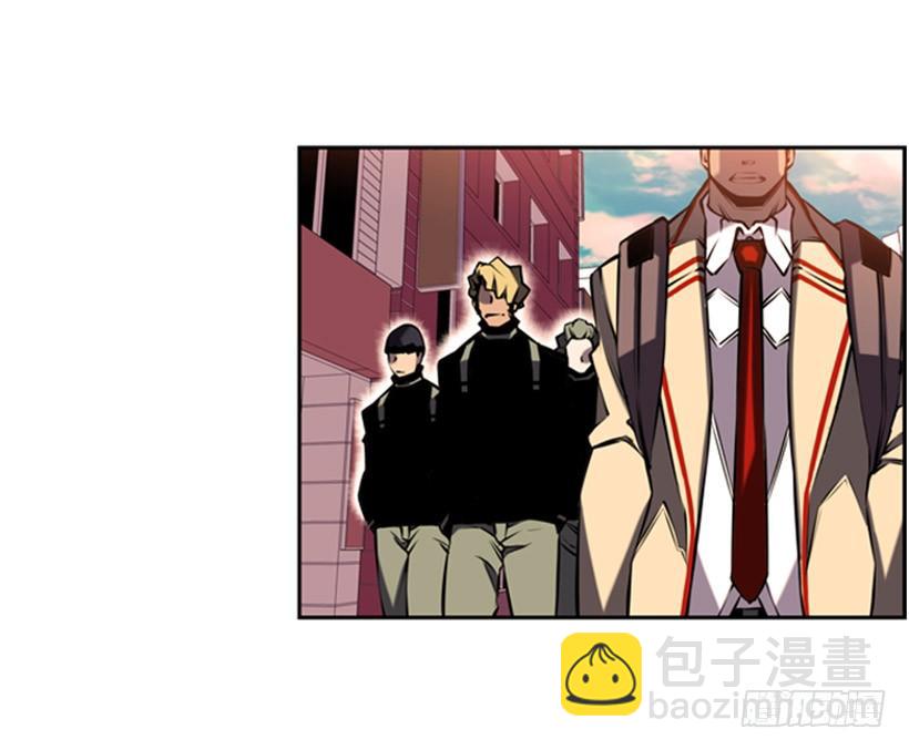 遗书-第9话