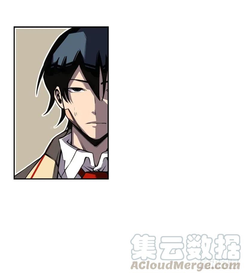 成为黑毒的老大(1/2)-第95话