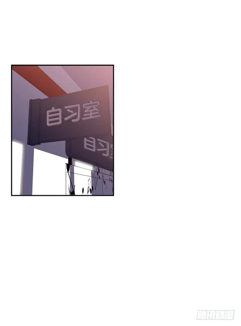成为黑毒的老大(1/2)-第95话
