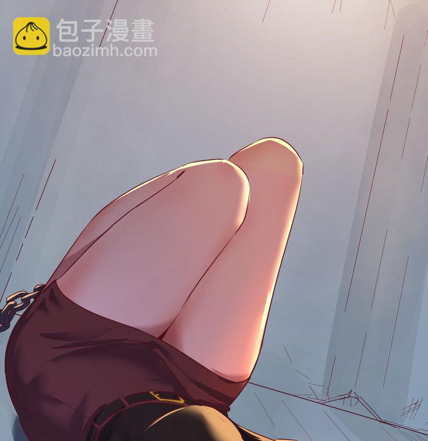 001 暗之君王永夜(1/3)-第1话