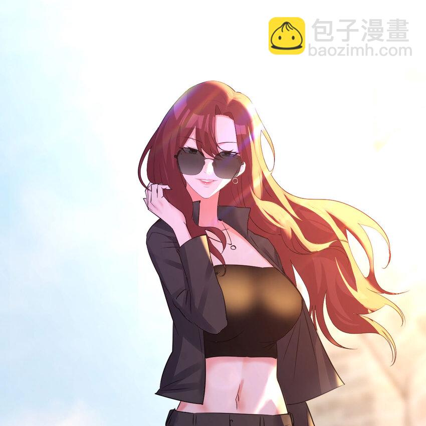 001 暗之君王永夜(1/3)-第1话