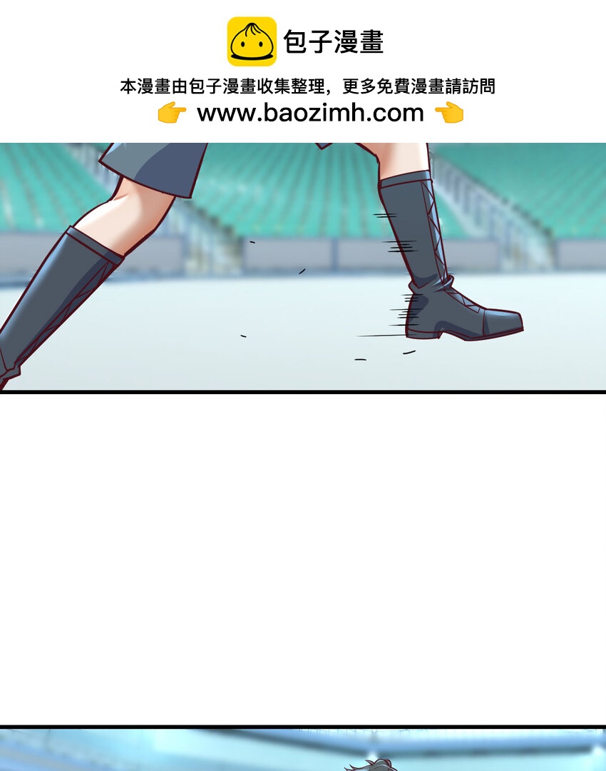 011 胜与负(1/2)-第11话