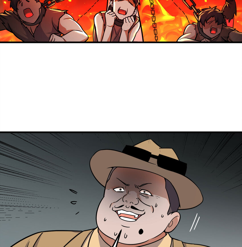 013 瞬灭二敌-第13话