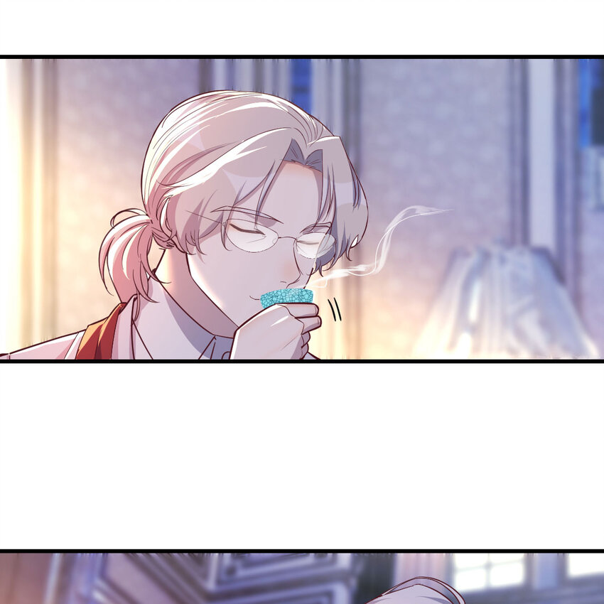 003 三句判生死(1/2)-第3话