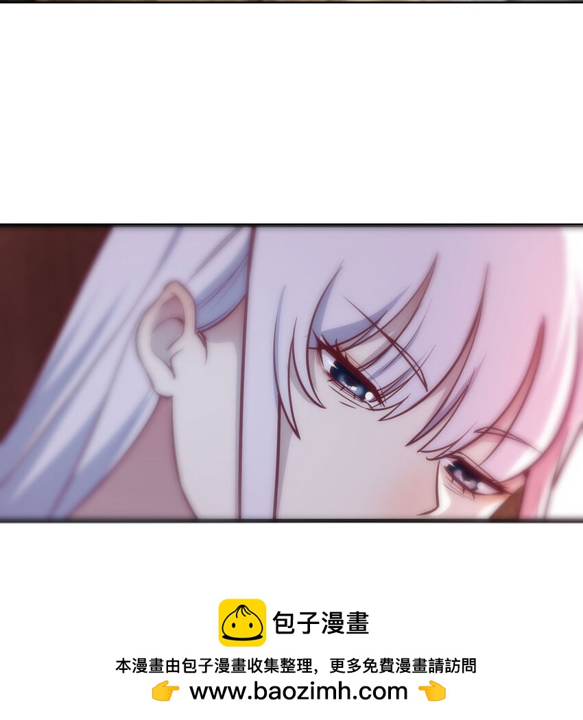 003 三句判生死(1/2)-第3话