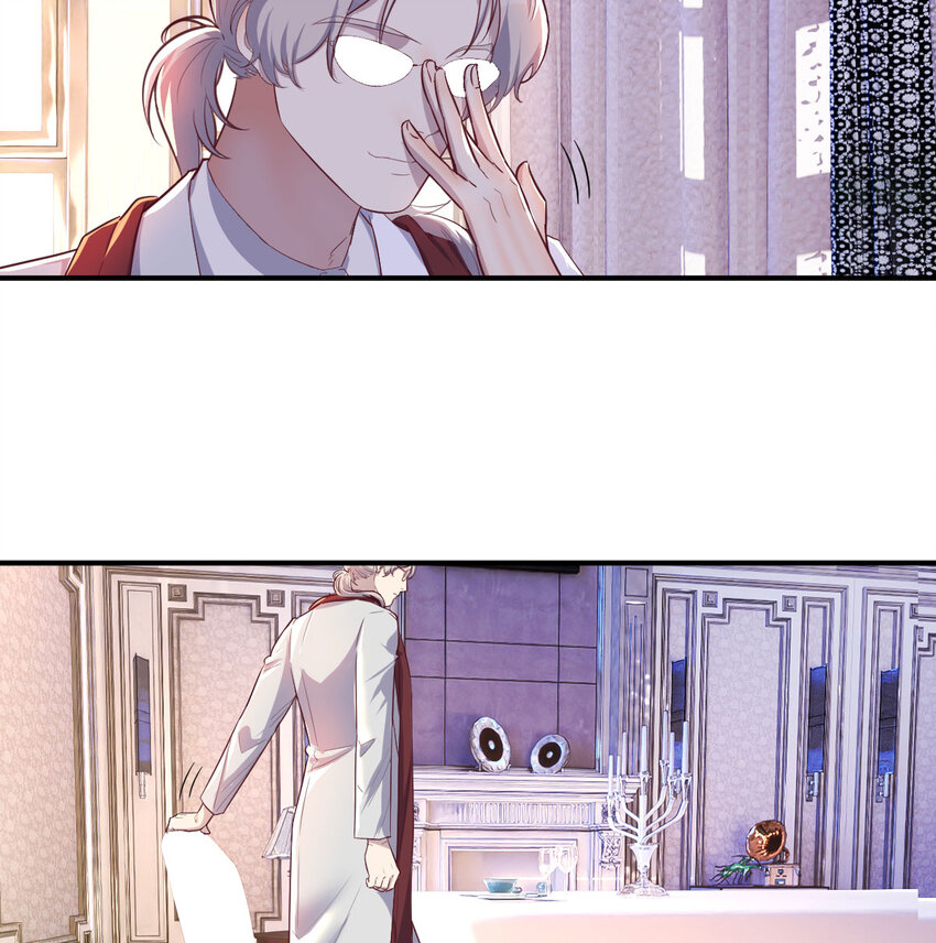 003 三句判生死(1/2)-第3话