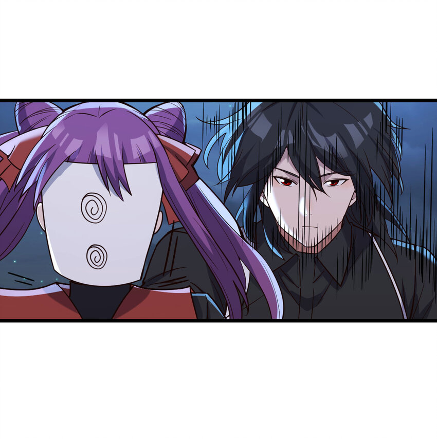 025 你是谁(1/2)-第25话