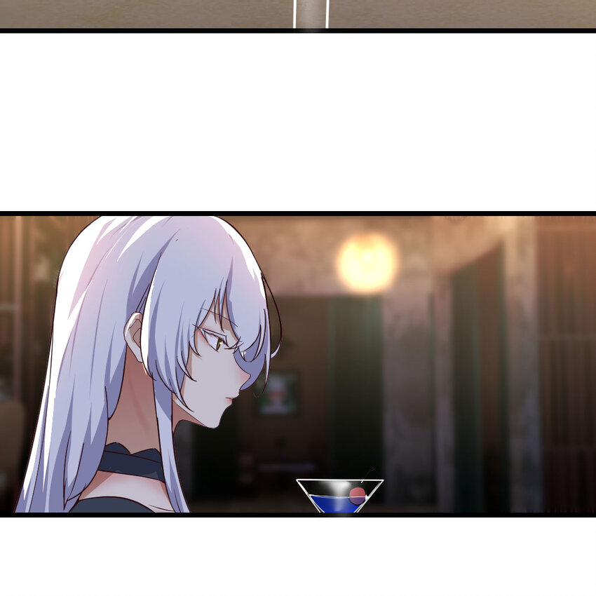 27 神修法门(1/2)-第27话