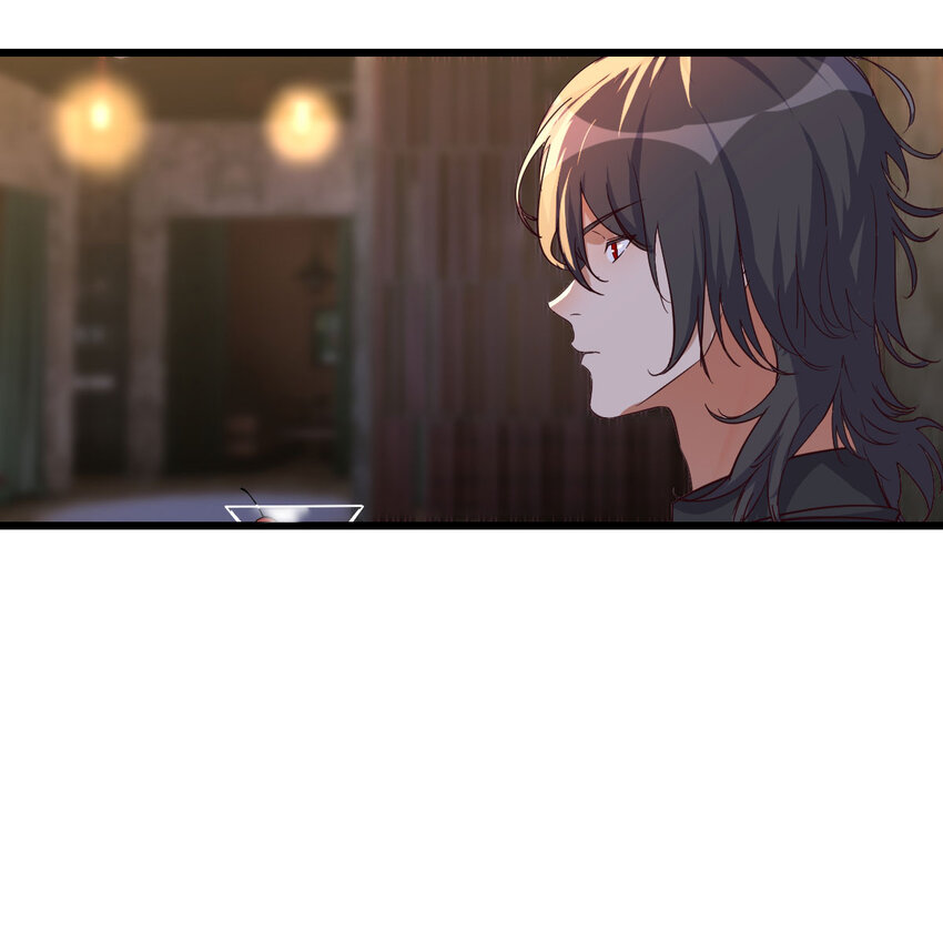 27 神修法门(1/2)-第27话