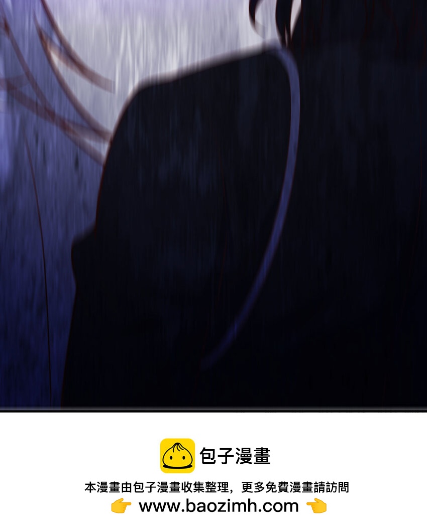 27 神修法门(1/2)-第27话