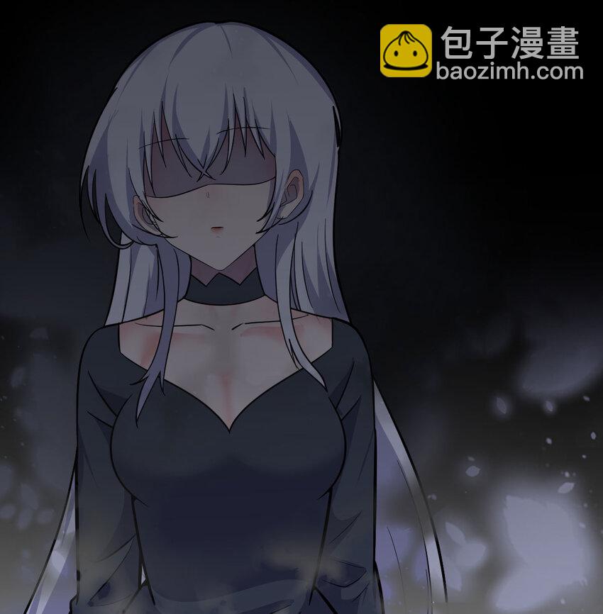 29 八杰争霸战(1/2)-第29话
