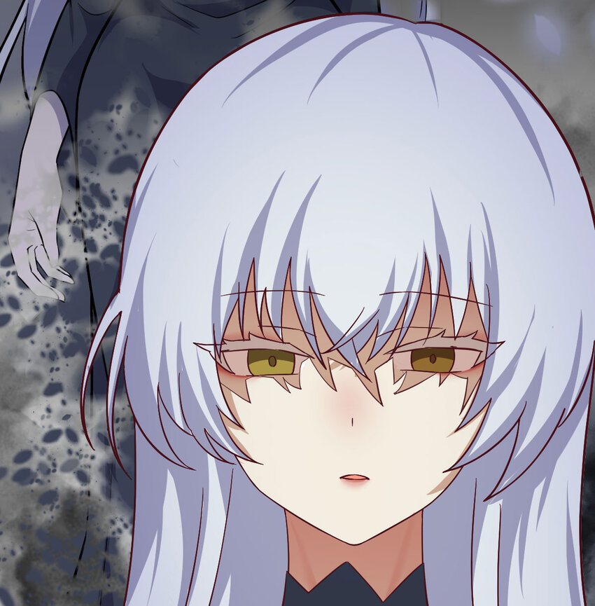 29 八杰争霸战(1/2)-第29话