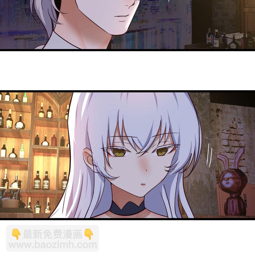 29 八杰争霸战(1/2)-第29话