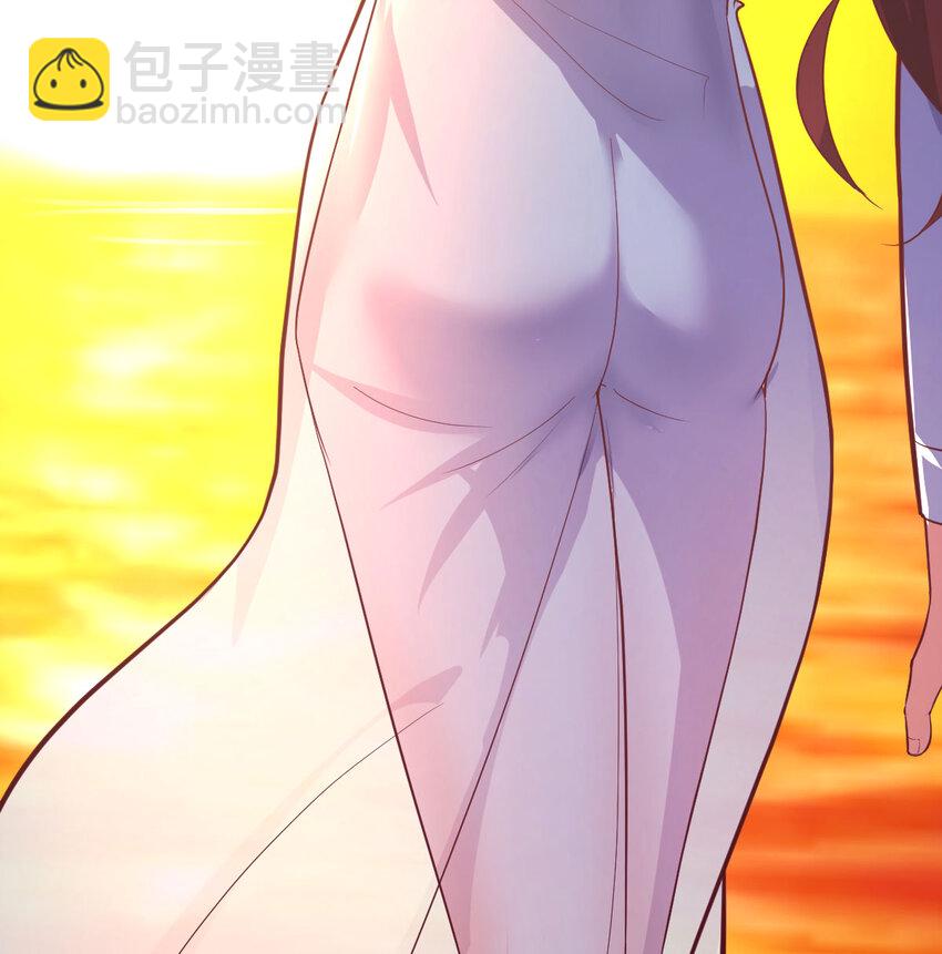 31 管饭就行(1/2)-第31话