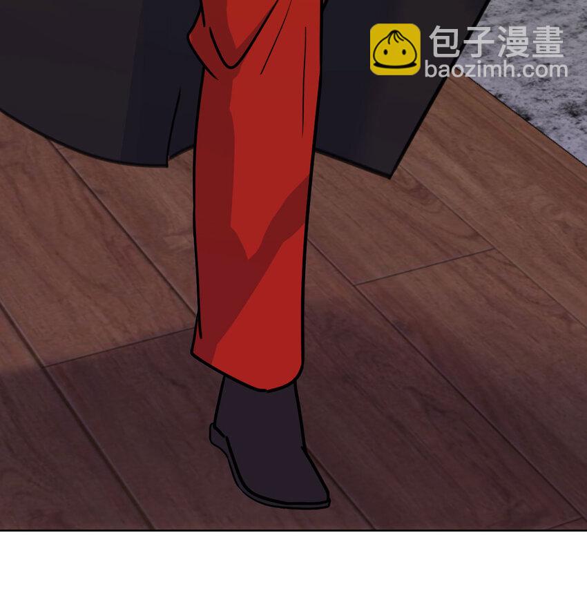 045 发动以武止争(1/2)-第53话