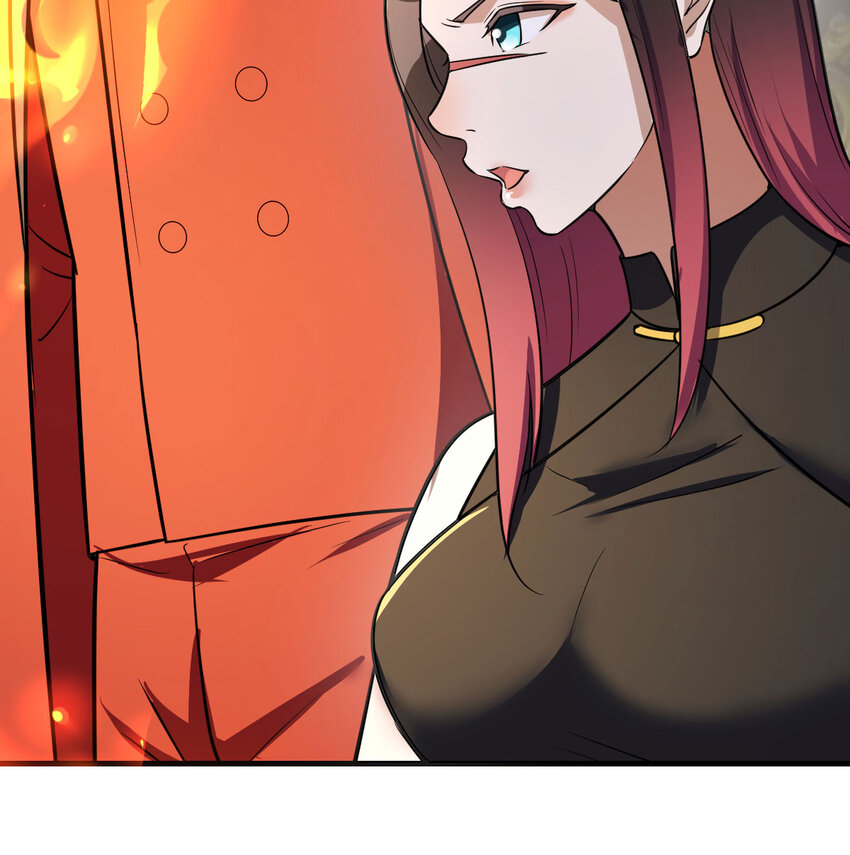 047 武修(1/2)-第55话
