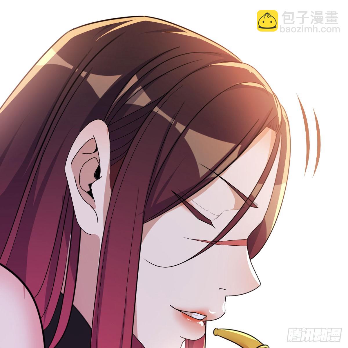 发动以武止争(1/2)-第47话
