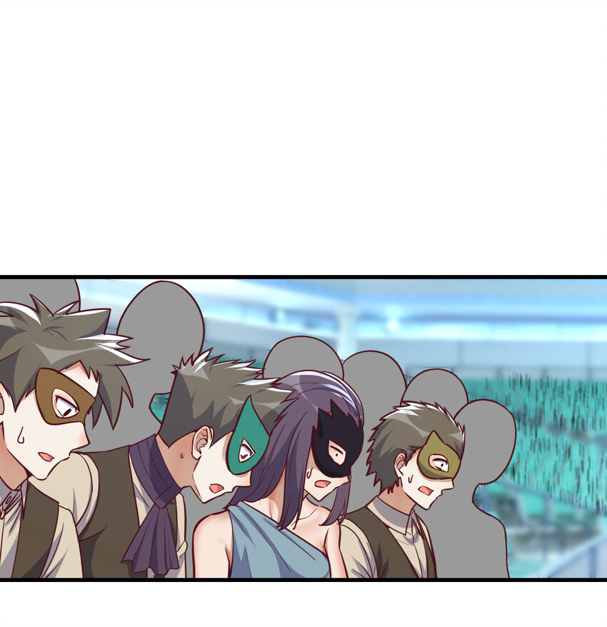 009 隔世重生-第9话