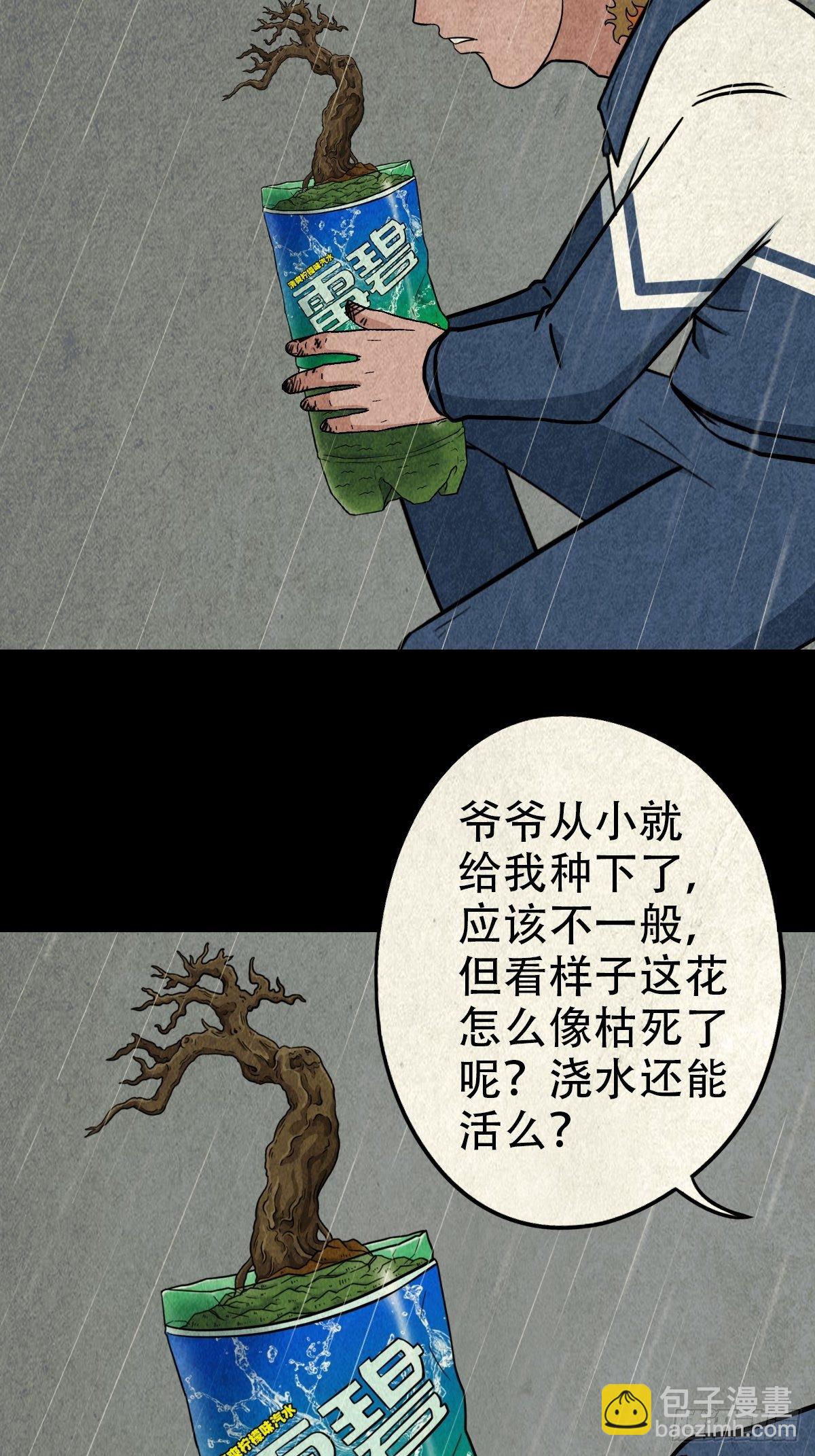 🍼斗厌神 纳音十二运（上） 第19页