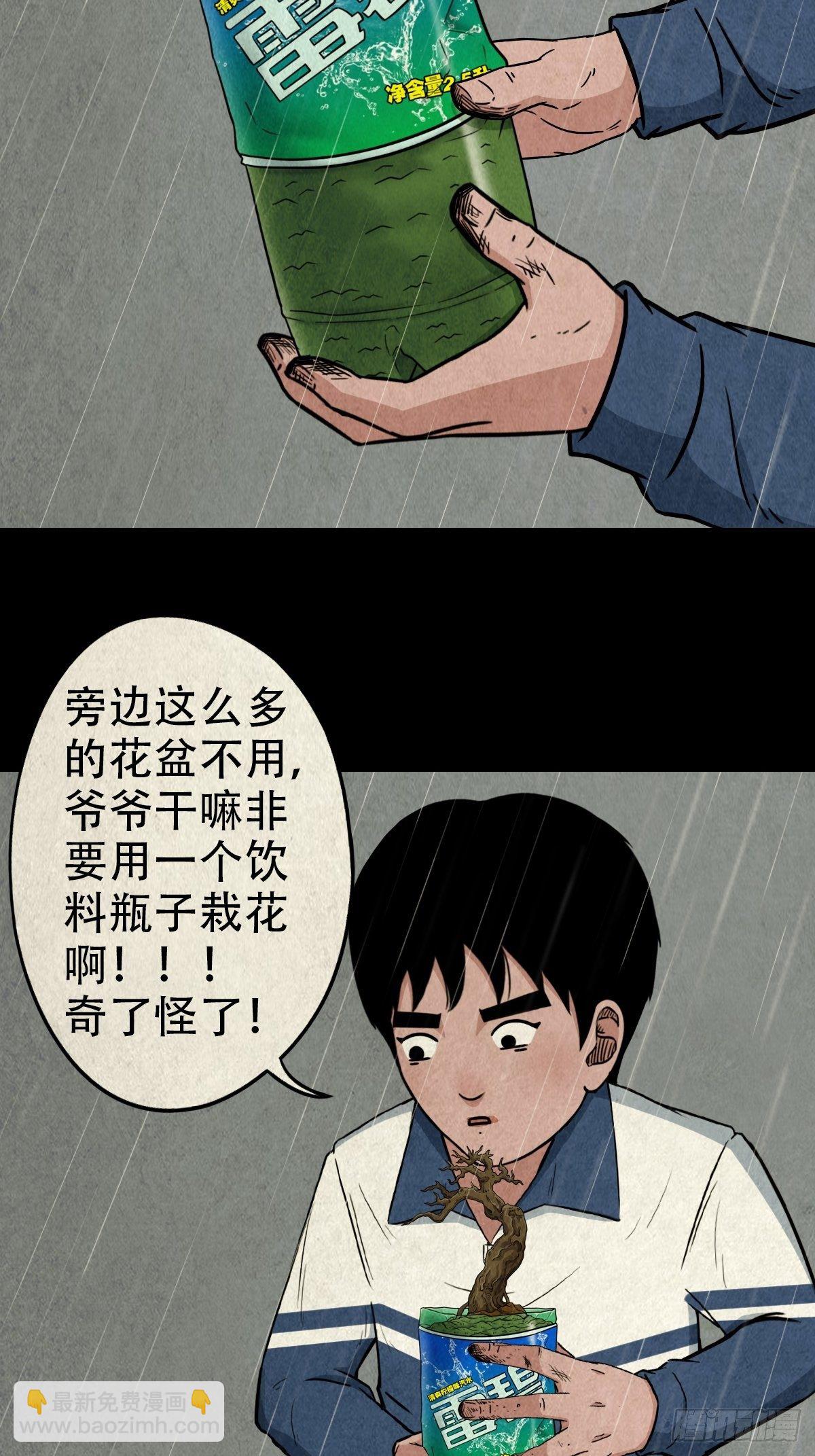 🍼斗厌神 纳音十二运（上） 第20页